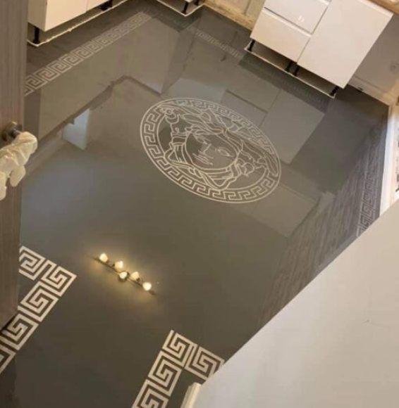 01016f38-706b-4954-a45c-e9b909416dd1-510x600